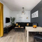 Premium Residence Radovan