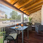 Premium Residence Radovan