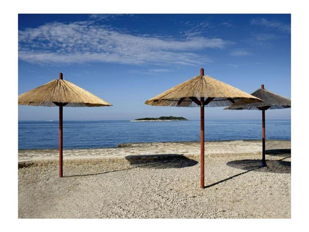 Premium Radovan Poreč