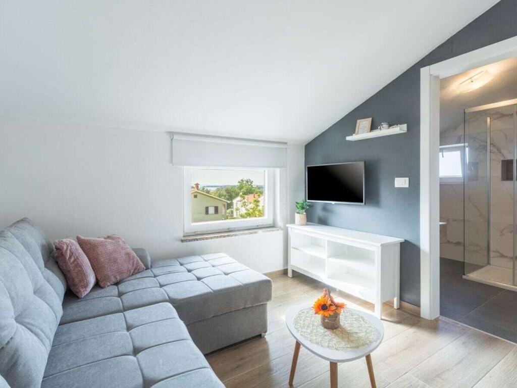 Premium Radovan Ferienhaus
