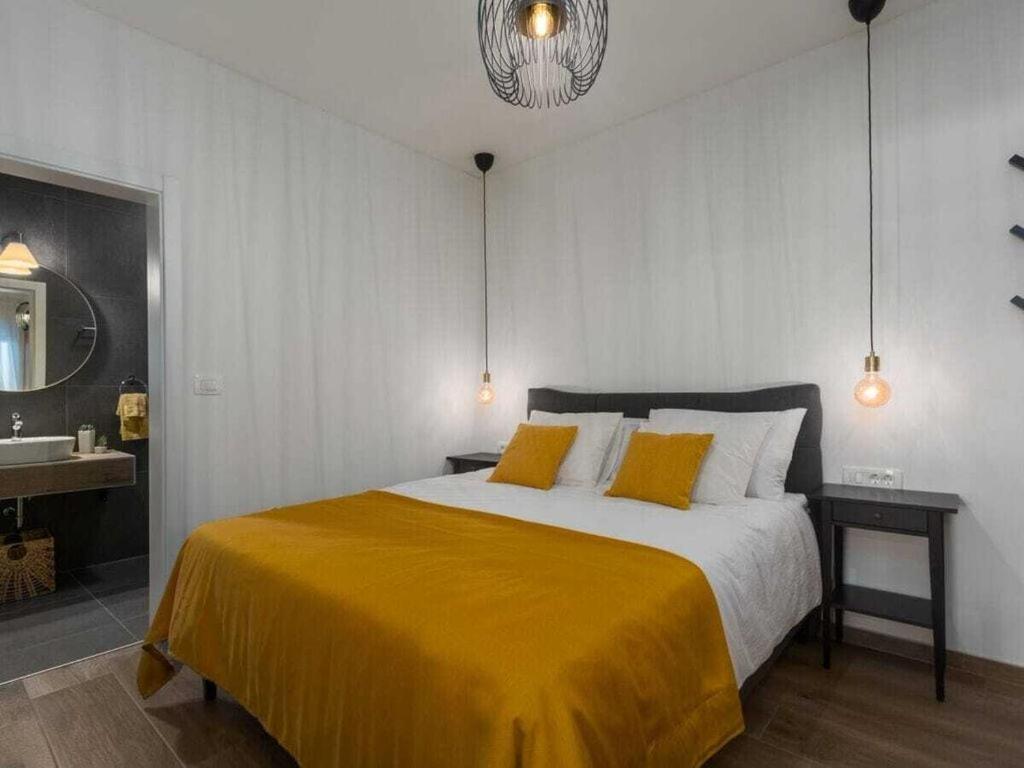 Premium Radovan Ferienhaus Poreč