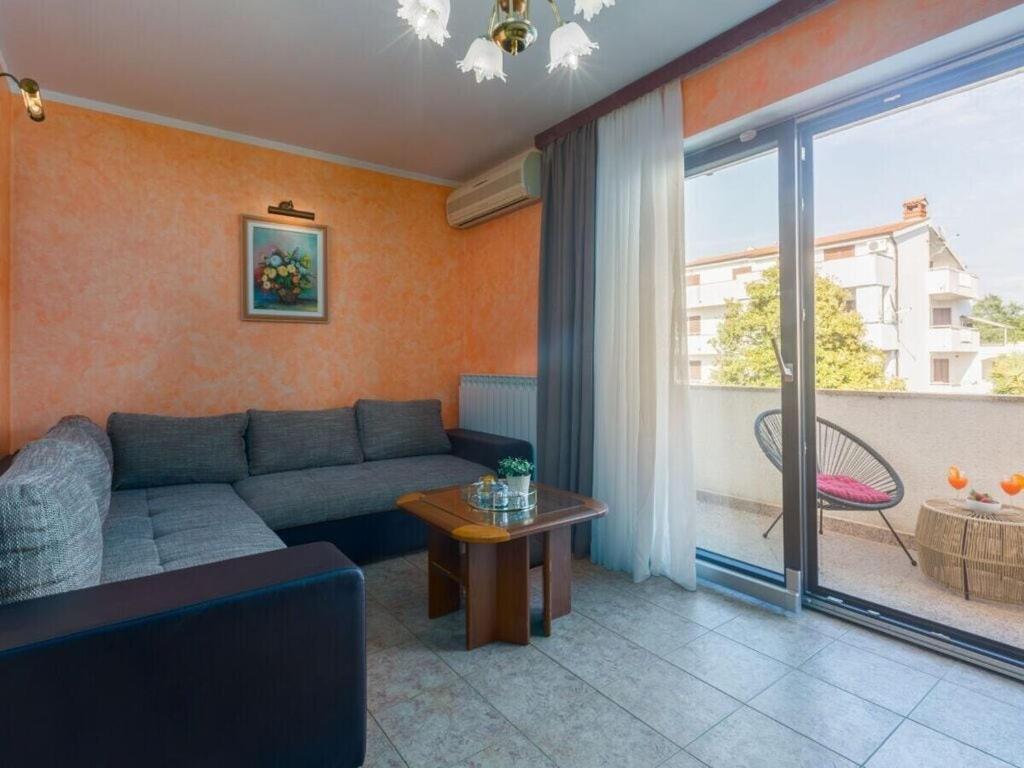Premium Radovan Vakantiehuis